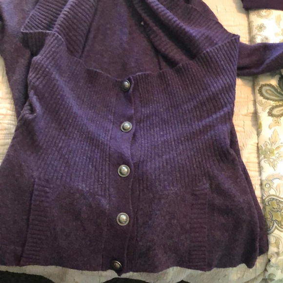 Sweater - Picture 2 of 3